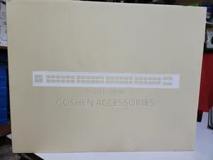 Unifi USW-48-POE Switch