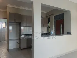 1bdrm Apartment in Fs Properties Ltd, Nakawa for rent