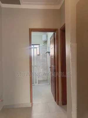 1bdrm Apartment in Fs Properties Ltd, Nakawa for rent