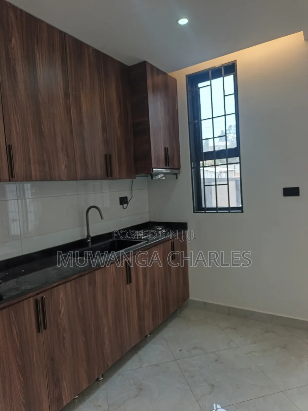 1bdrm Apartment in Fs Properties Ltd, Nakawa for rent