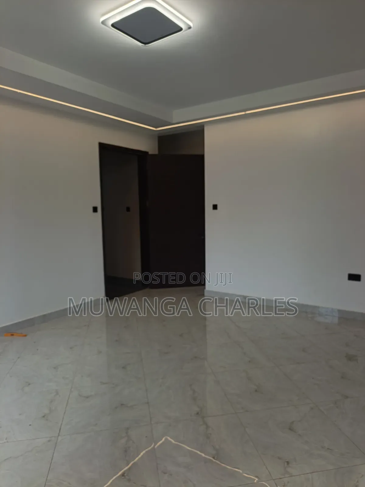 1bdrm Apartment in Fs Properties Ltd, Nakawa for rent