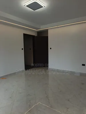 1bdrm Apartment in Fs Properties Ltd, Nakawa for rent