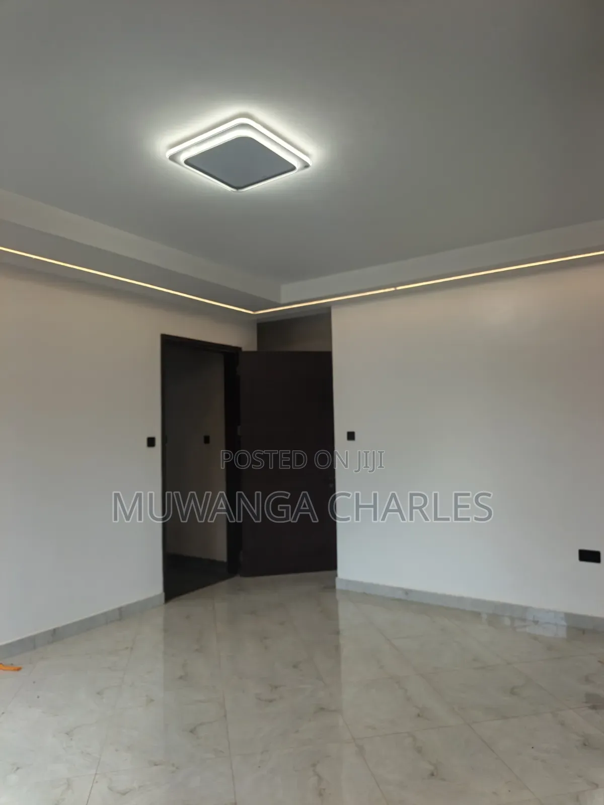 1bdrm Apartment in Fs Properties Ltd, Nakawa for rent
