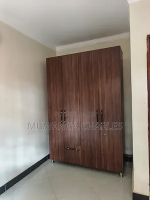 2bdrm Apartment in Fs Properties Ltd, Nakawa for rent