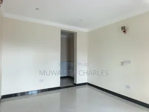 2bdrm Apartment in Fs Properties Ltd, Nakawa for rent