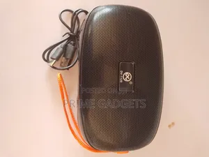 Pure Base Speaker