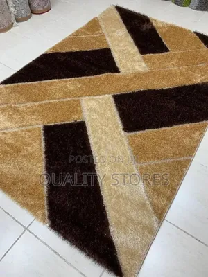 Modern Medium Carpets