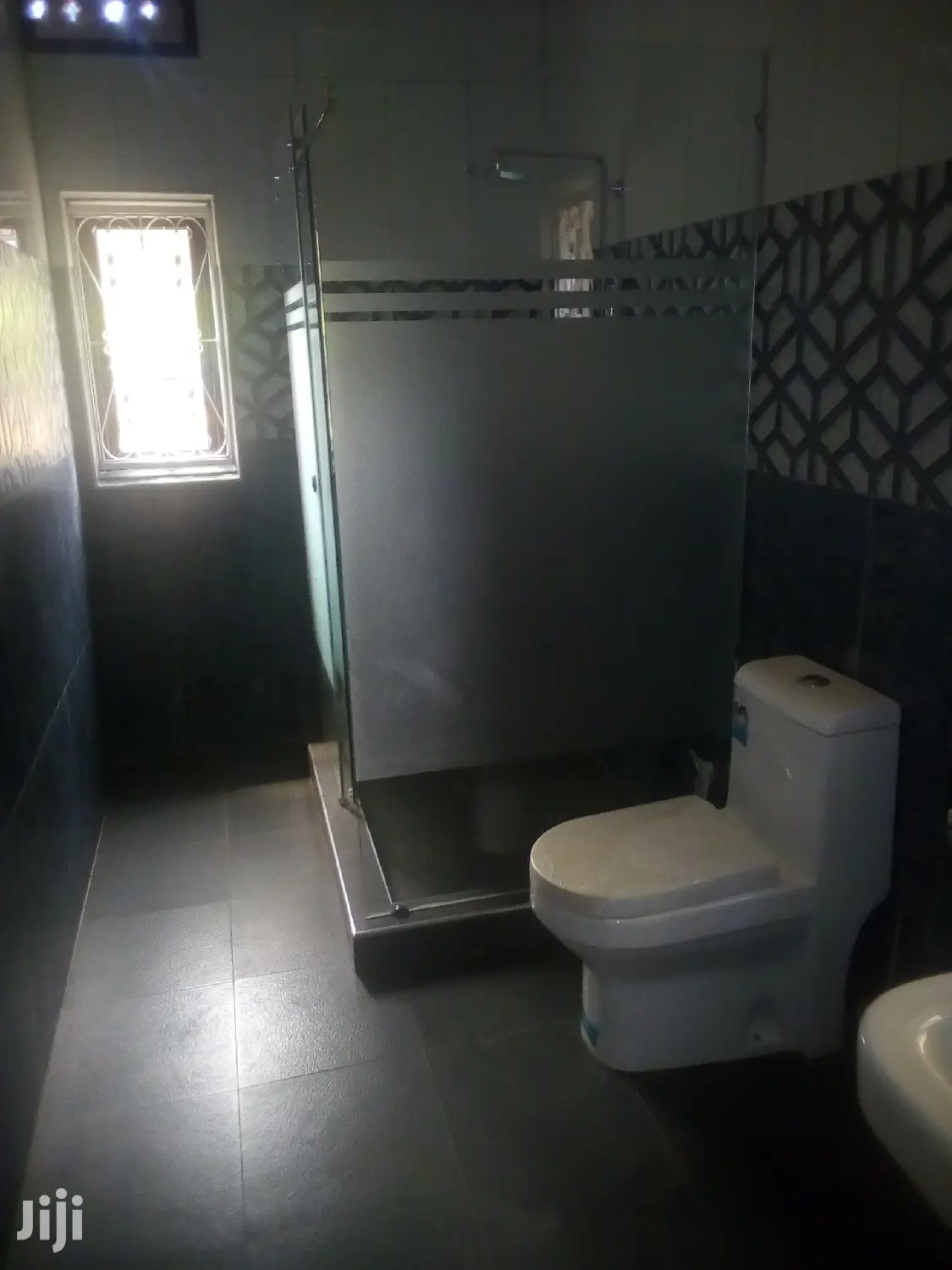 4 Bedroom House In Bugolobi For Rent