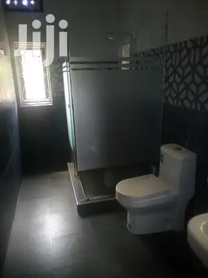 4 Bedroom House In Bugolobi For Rent