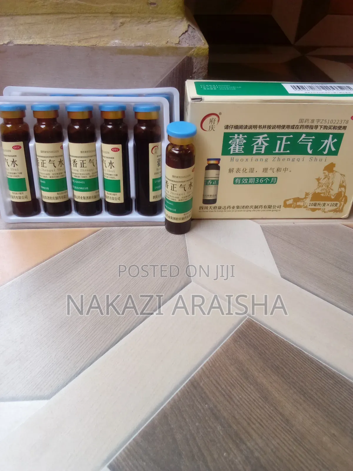 Ulcers Vitamins and Supplements