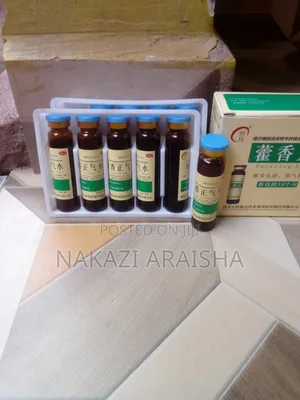 Ulcers Vitamins and Supplements
