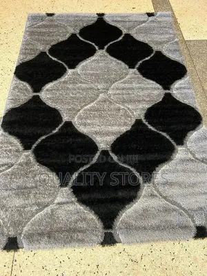 Classy Medium Carpets
