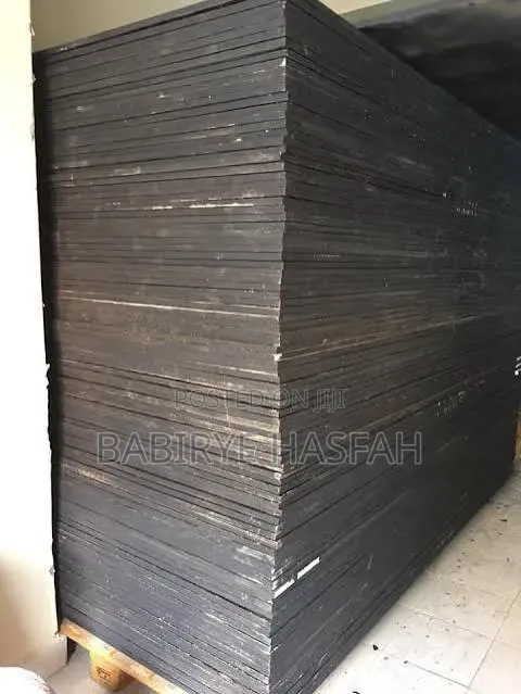 Marine Plywood ( 18mm)