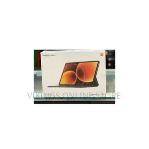 New Xiaomi Pad 9 Pro Max 256 GB