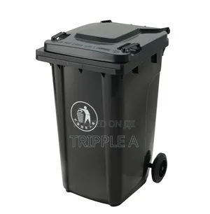 240L Waste Bin/ Trash Can