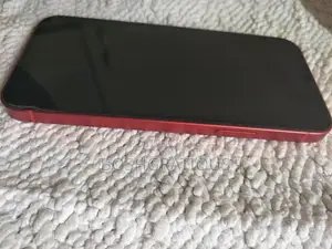 Apple iPhone 12 128 GB Red