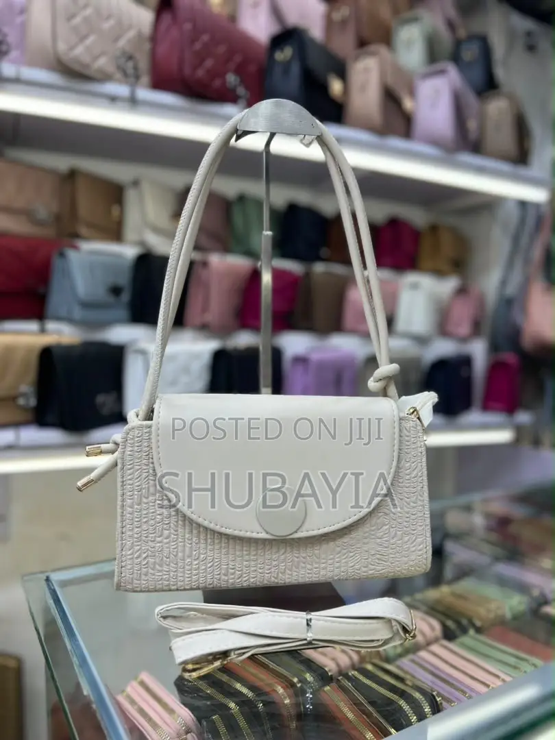 Luxury Handbag