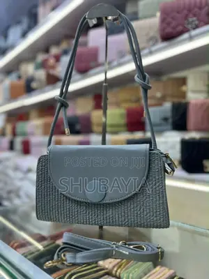 Luxury Handbag