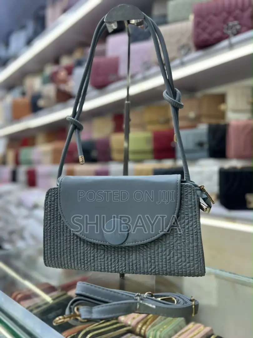 Luxury Handbag