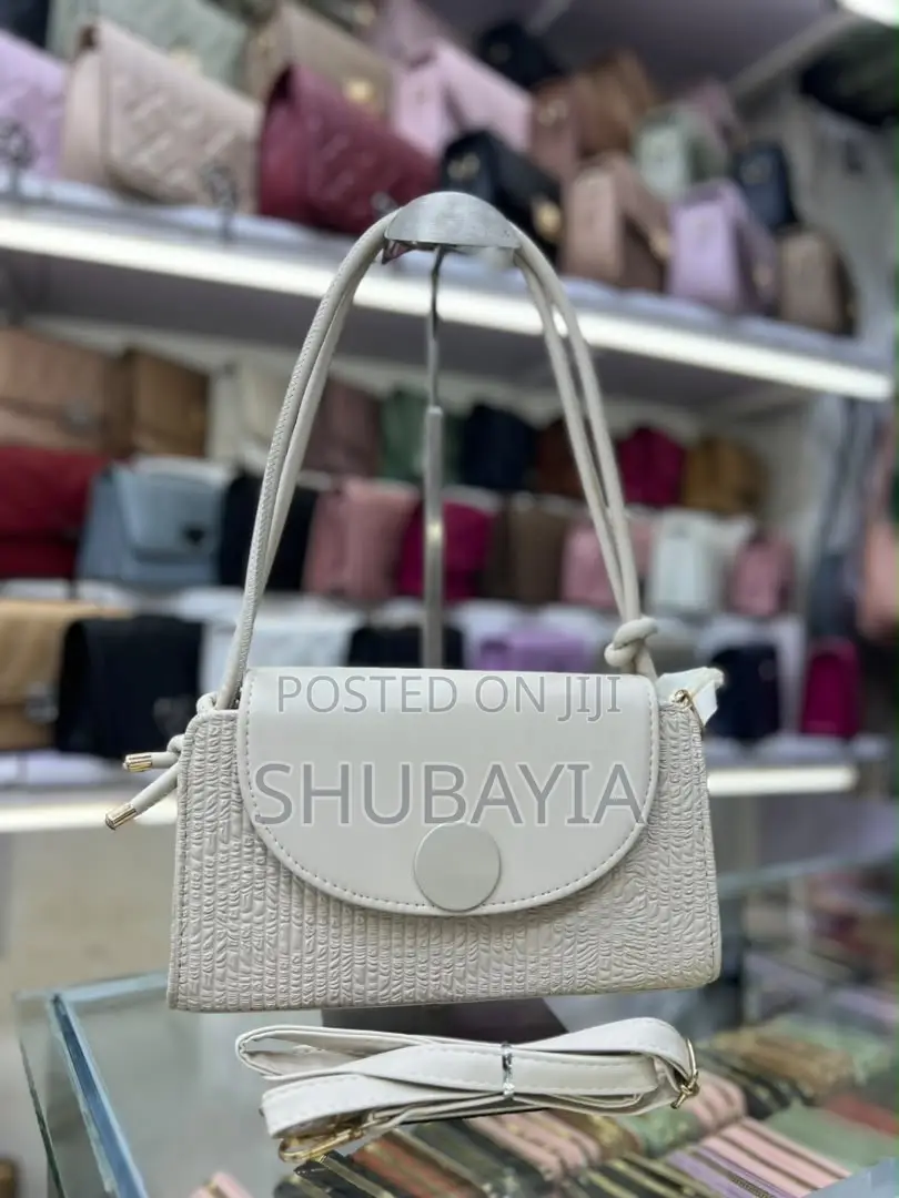 Luxury Handbag