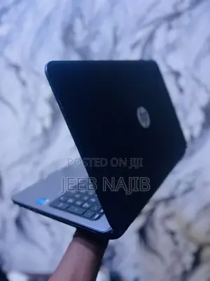 Laptop HP 250 G3 4GB Intel Core i3 HDD 500GB