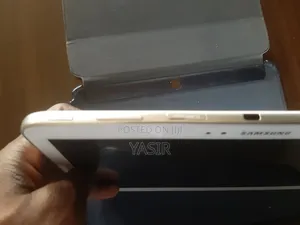 Samsung Galaxy Tab 3 10.1 P5210 16 GB White