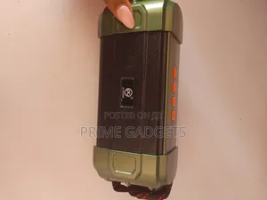 219-Mini Speaker