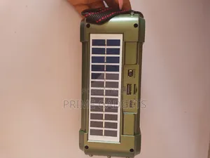 219-Mini Speaker
