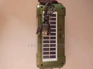 219-Mini Speaker
