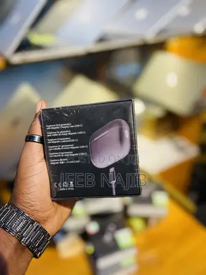 AirPods Pro(2nd Gen)