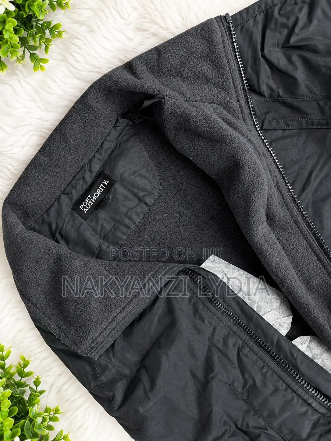 Bomber Jacket for Women