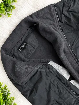 Bomber Jacket for Women