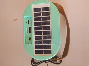 Good Base Speaker