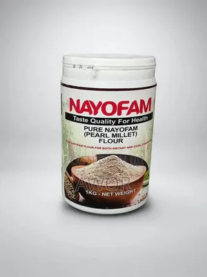 Nayofam.porridge