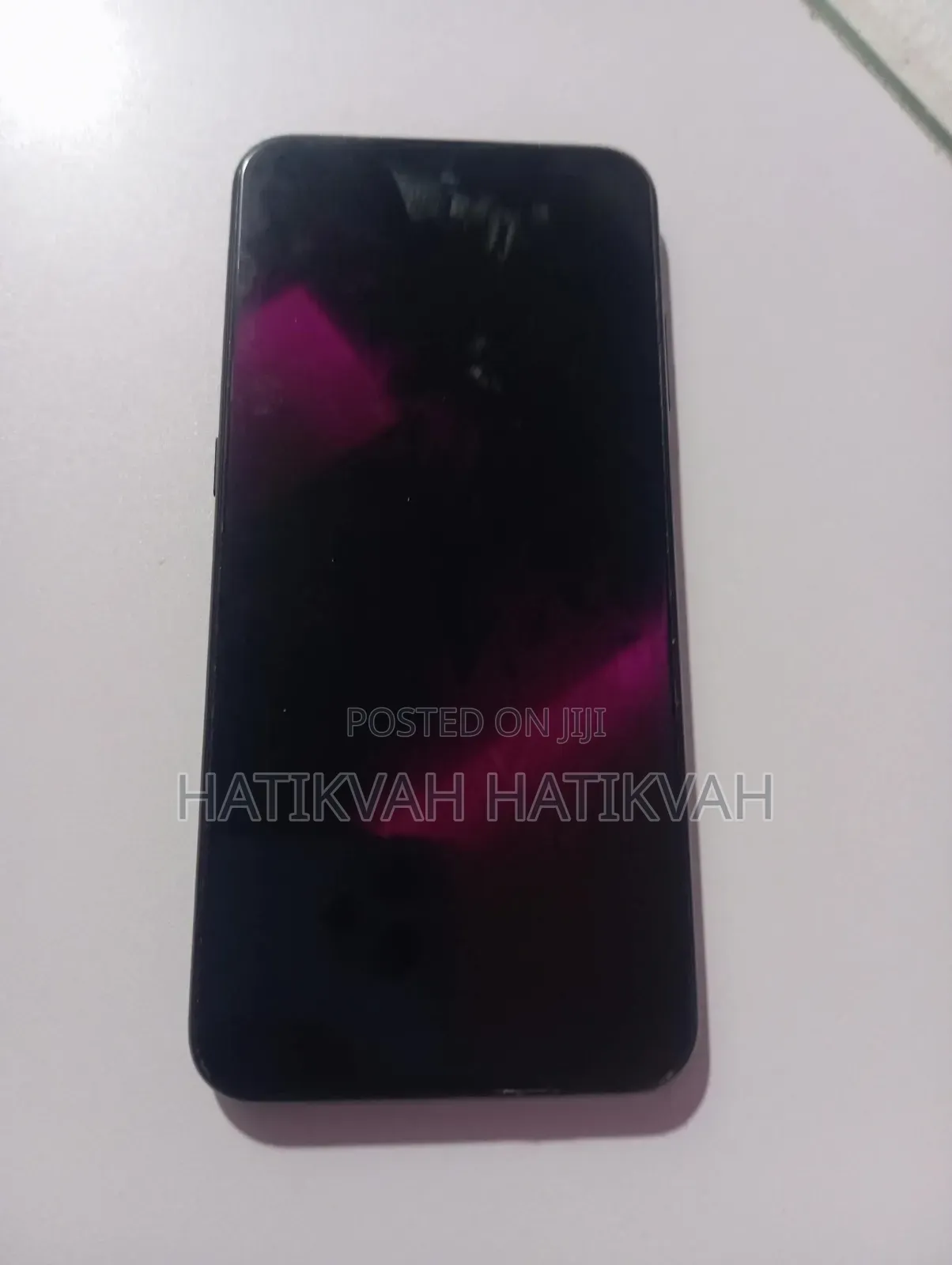 Nokia X10 128 GB Green
