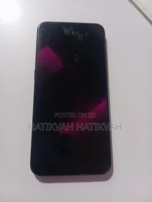 Nokia X10 128 GB Green