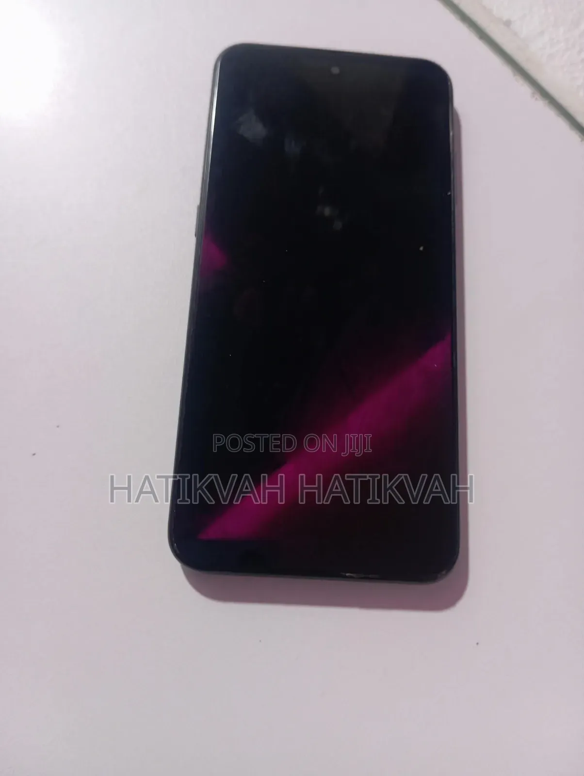 Nokia X10 128 GB Green