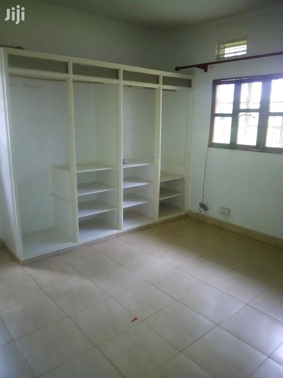 4 Bedroom House For Rent