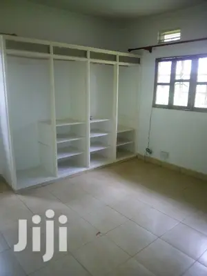 4 Bedroom House For Rent