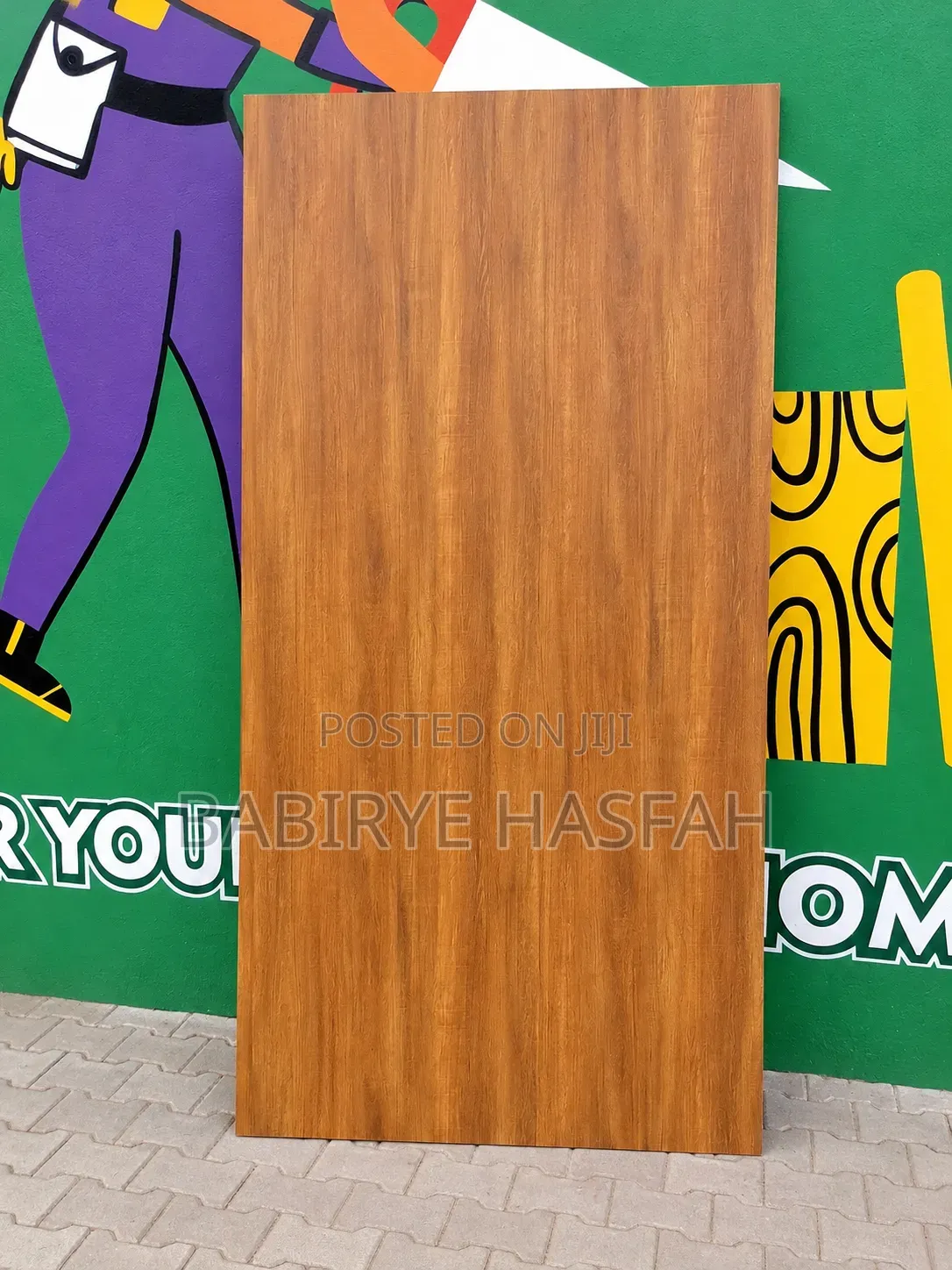 Laminated Boards( Block), MDF Board, Particle Boards, Display Board,
