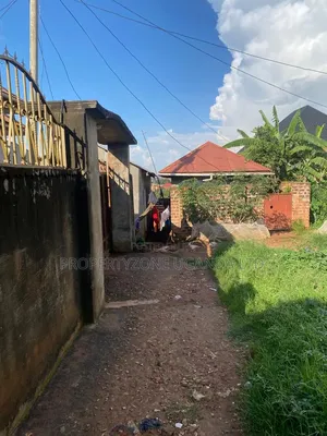 Good Plot for Sale in Wakiso Town