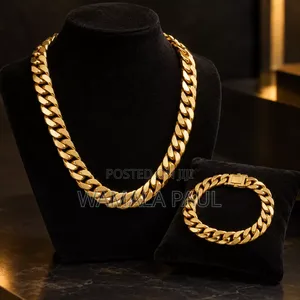 RoyalGlowJewelry