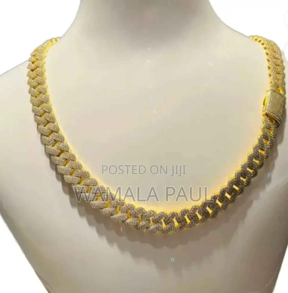 RoyalGlowJewelry