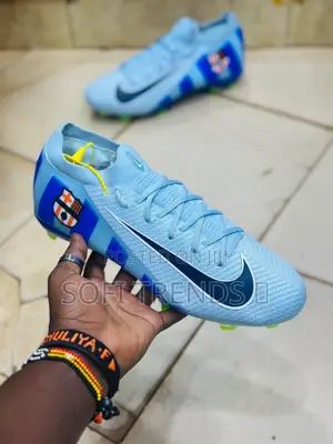 Football Shoes