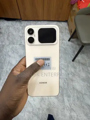 New Honor Play 20 128 GB Gold