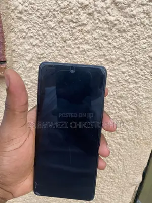 Xiaomi Redmi Note 10 Pro 128 GB Blue