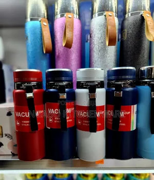 Water Bottle/Flask