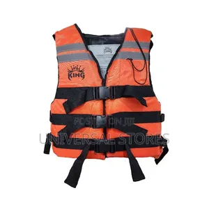 Small Size Life Jacket