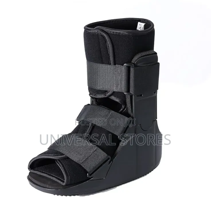 Medical Walking Boot