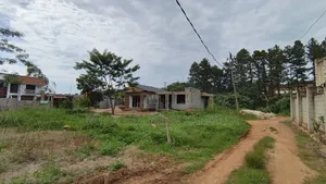 Namugongo Kikuru Estate Before Sonde Town 12decimals Plot on Sale